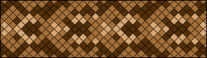 Normal pattern #215993 variation #455297