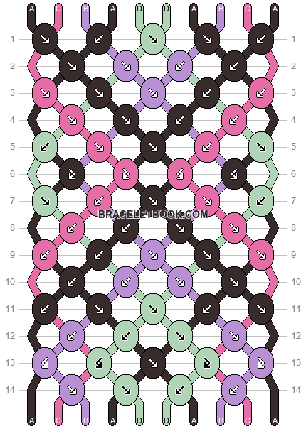 Normal pattern #84420 variation #455298 pattern