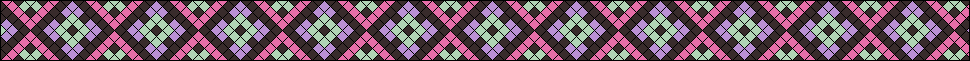 Normal pattern #84420 variation #455298 preview