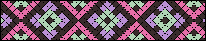 Normal pattern #84420 variation #455298