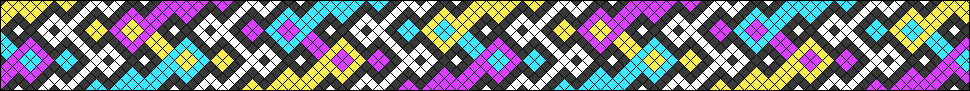 Normal pattern #141751 variation #455299 preview