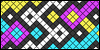 Normal pattern #141751 variation #455299