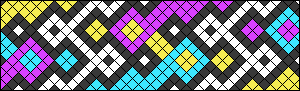 Normal pattern #141751 variation #455299