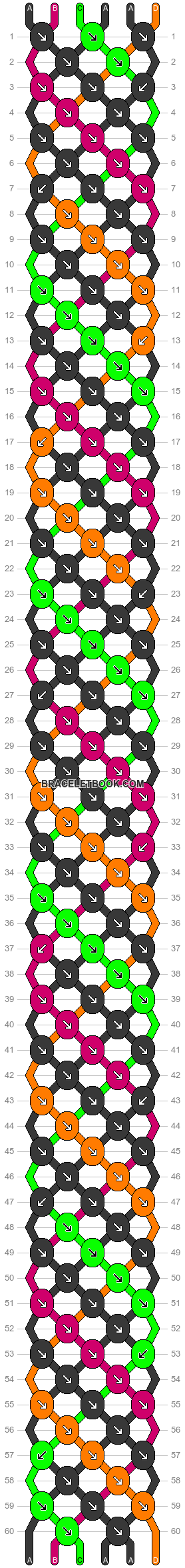 Normal pattern #215753 variation #455300 pattern