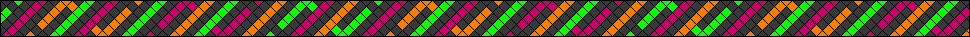 Normal pattern #215753 variation #455300 preview