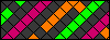 Normal pattern #215753 variation #455300