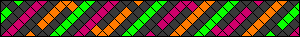 Normal pattern #215753 variation #455300