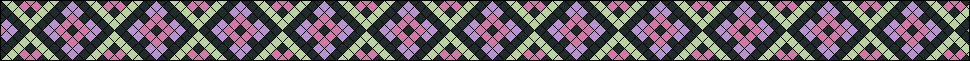 Normal pattern #84420 variation #455301 preview