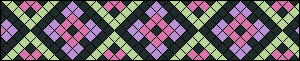 Normal pattern #84420 variation #455301