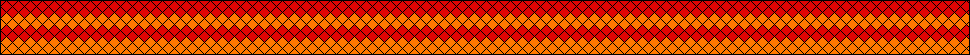 Normal pattern #9875 variation #455302 preview