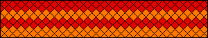 Normal pattern #9875 variation #455302