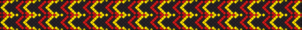 Normal pattern #216000 variation #455303 preview