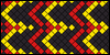 Normal pattern #216000 variation #455303