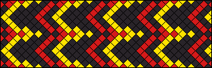 Normal pattern #216000 variation #455303