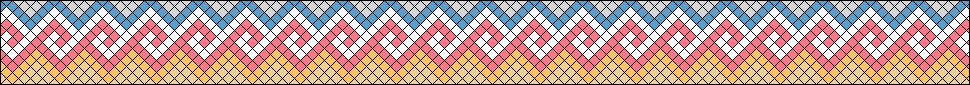 Normal pattern #90058 variation #455304 preview