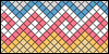 Normal pattern #90058 variation #455304