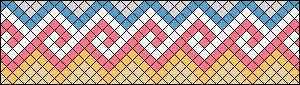 Normal pattern #90058 variation #455304
