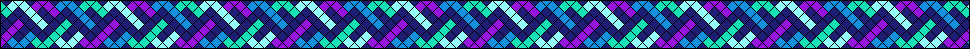 Normal pattern #215186 variation #455305 preview