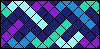 Normal pattern #215186 variation #455305