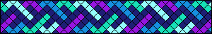Normal pattern #215186 variation #455305