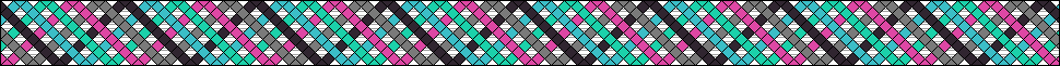 Normal pattern #155196 variation #455307 preview