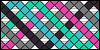Normal pattern #155196 variation #455307