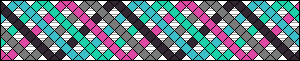 Normal pattern #155196 variation #455307