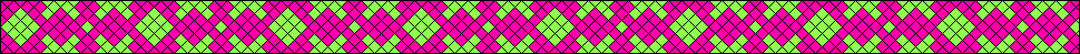 Normal pattern #216004 variation #455308 preview