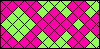Normal pattern #216004 variation #455308