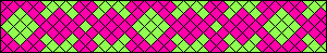 Normal pattern #216004 variation #455308