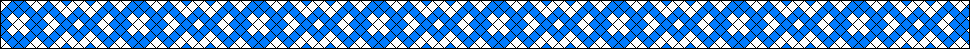 Normal pattern #216004 variation #455309 preview