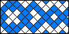 Normal pattern #216004 variation #455309