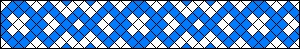 Normal pattern #216004 variation #455309