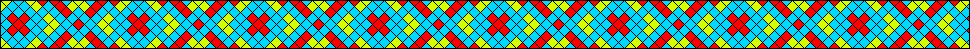Normal pattern #216004 variation #455310 preview