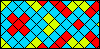 Normal pattern #216004 variation #455310