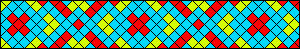 Normal pattern #216004 variation #455310