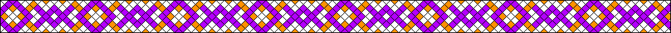 Normal pattern #216004 variation #455311 preview