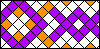 Normal pattern #216004 variation #455311