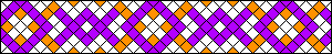 Normal pattern #216004 variation #455311