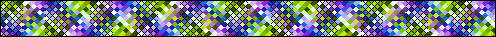 Normal pattern #81 variation #455312 preview