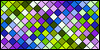Normal pattern #81 variation #455312