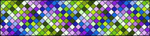 Normal pattern #81 variation #455312