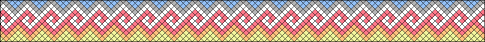 Normal pattern #90058 variation #455313 preview
