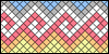 Normal pattern #90058 variation #455313