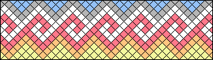 Normal pattern #90058 variation #455313