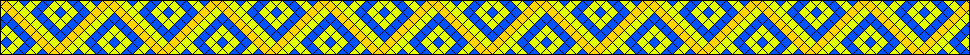 Normal pattern #215984 variation #455314 preview