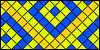 Normal pattern #215984 variation #455314
