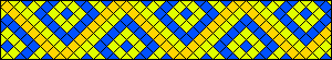 Normal pattern #215984 variation #455314