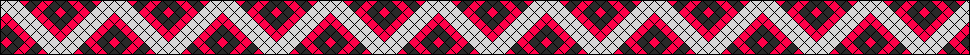 Normal pattern #215984 variation #455315 preview