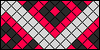 Normal pattern #215984 variation #455315